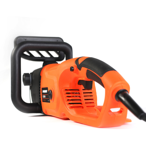 Пила цепная электрическая Patriot ES 2618