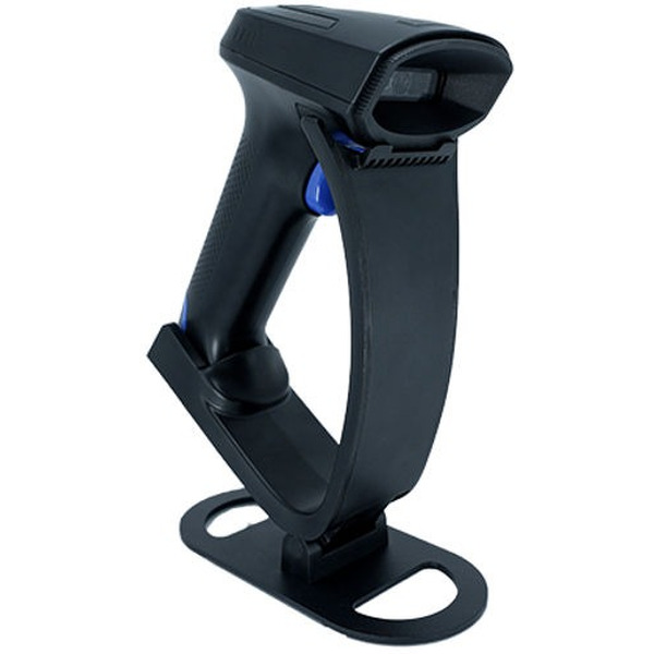 Сканер штрих-кодов Sunlux RH20S