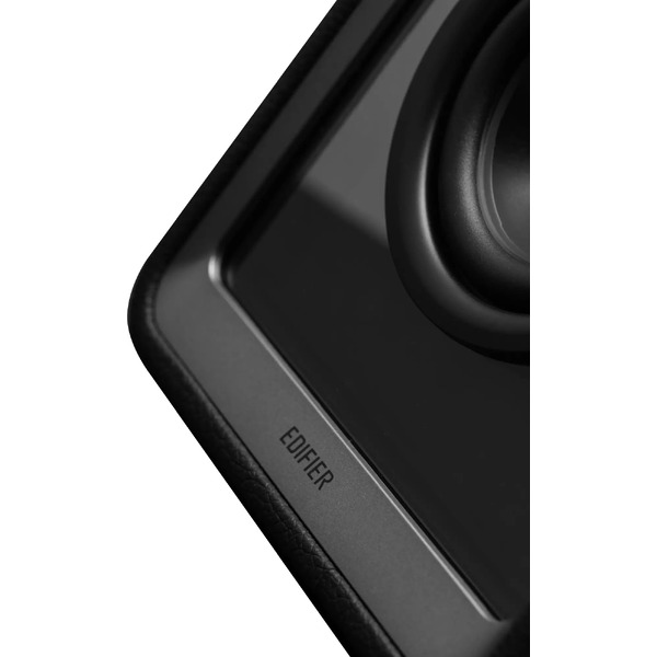 Акустика Edifier QR65 (черный)