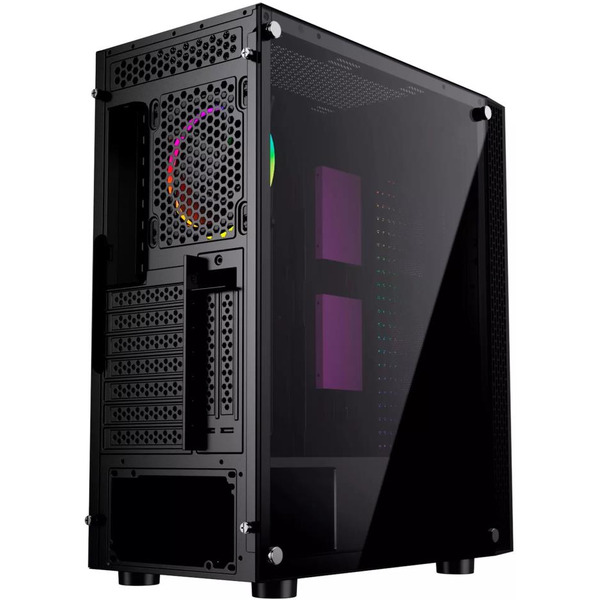 Корпус GMNG GG-CC120