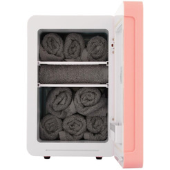 Холодильник для косметики ZUGEL ZCR060