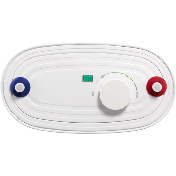 Водонагреватель Ballu BWH/S 50 Rodon SP