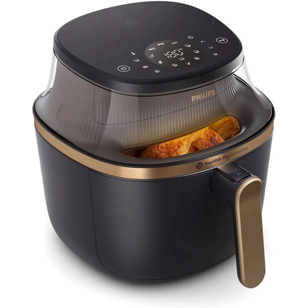 Аэрогриль Philips Serie 3000 NA332/00