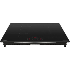 Варочная панель Midea MIH65783F
