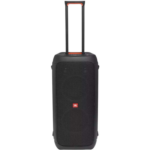 Активная акустическая система JBL PARTYBOX 310
