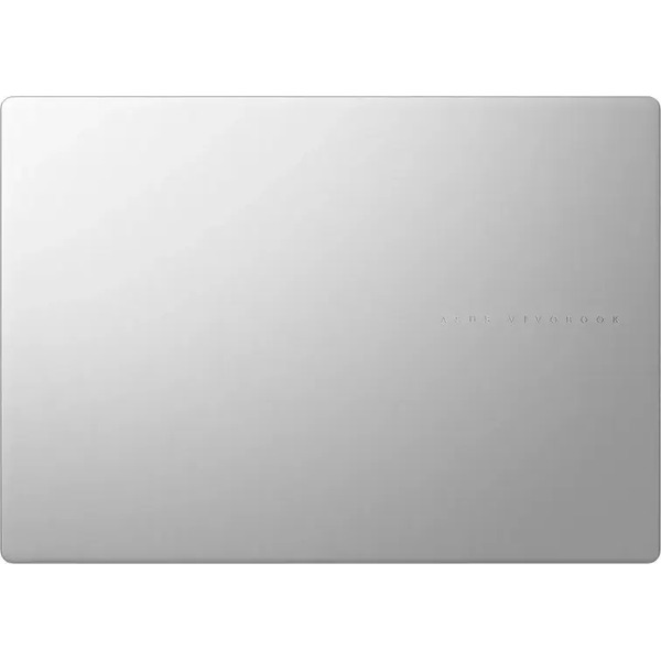 Ноутбук ASUS Vivobook S14 S3407VA-LY083 Win11Pro