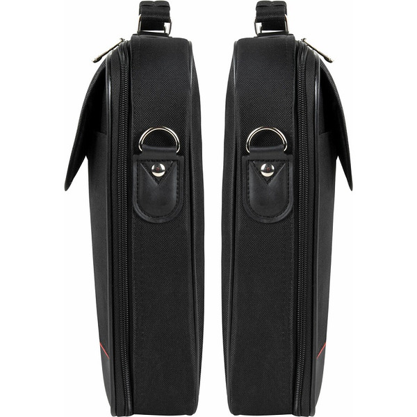 Сумка BRAUBERG MOTIVE 240441 (чёрный)