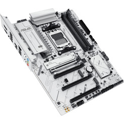 Материнская плата ASUS B650E Max Gaming WiFi W