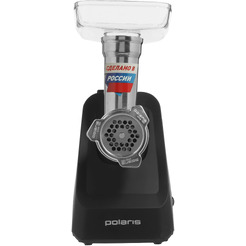 Мясорубка Polaris PMG 2078 RUS