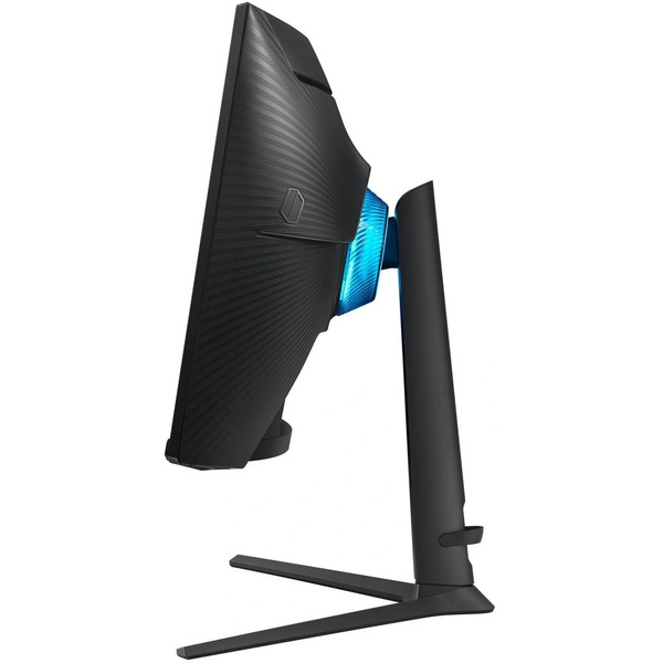 Монитор Samsung Odyssey G6 LS32BG650EUXEN