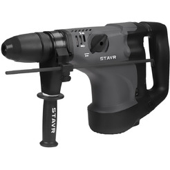 Перфоратор Stavr SBH 1200-40