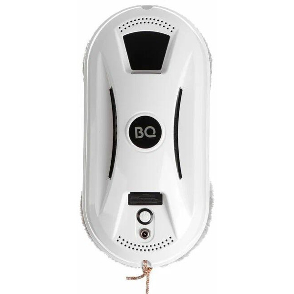 Робот для мытья окон BQ WR100