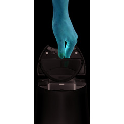 Электрочайник TEFAL KO108130