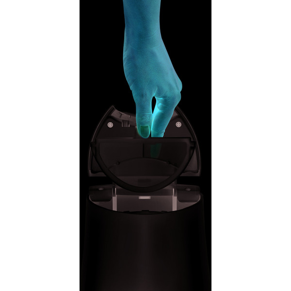 Электрочайник TEFAL KO108130