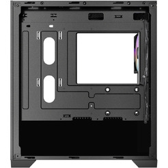 Корпус Azza CSAZ-203A03M
