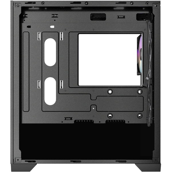 Корпус Azza CSAZ-203A03M