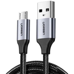 Кабель Ugreen US290-60147