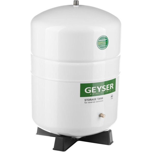 Система обратного осмоса Гейзер Премиум 20051