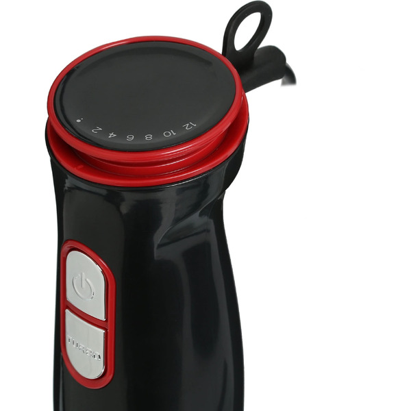 Блендер SCARLETT SC-HB42F44