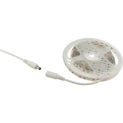 Коннектор Apeyron 09-05