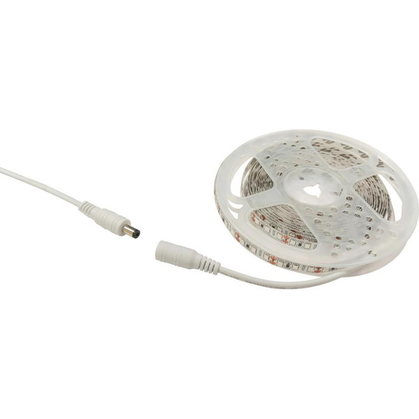 Коннектор Apeyron 09-05