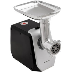 Мясорубка YOSHIRO YMG-P1800