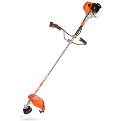 Триммер Patriot PT 443 The One