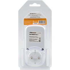 Ваттметр PROconnect PC-7 10-6103