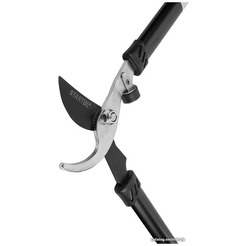 Сучкорез плоскостной Startul Garden ST6096-03