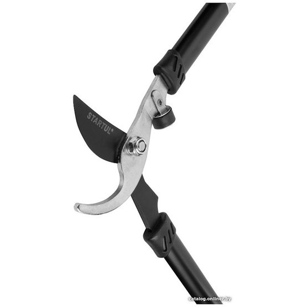 Сучкорез плоскостной Startul Garden ST6096-03