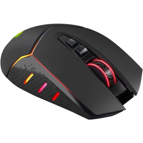Мышь Redragon Mirage Pro (71432)