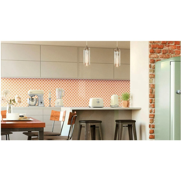 Блендер Gorenje HBX603RL