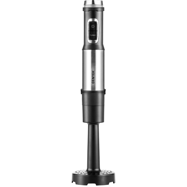 Блендер Centek CT-1331