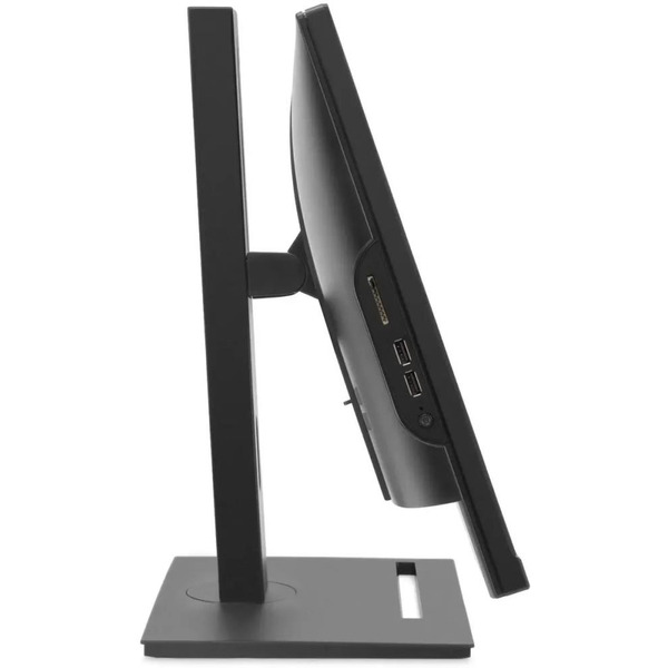 Моноблок iRU 23IM 1994786