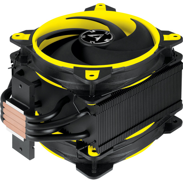 Кулер для процессора Arctic Cooling Freezer 34 eSports DUO ACFRE00062A