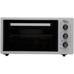 Мини-печь Making Oasis Everywhere M-45W