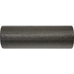 Ролик для йоги и пилатеса Bradex SF 0821