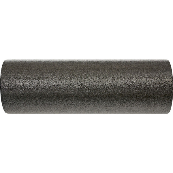 Ролик для йоги и пилатеса Bradex SF 0821