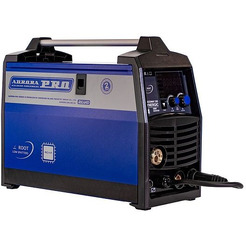 Сварочный инвертор AuroraPRO Speedway 205 Richip 38779