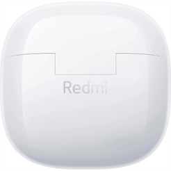 Беспроводные наушники Redmi Buds 6 Lite White (M2349E1/BHR8655GL)