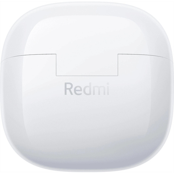 Беспроводные наушники Redmi Buds 6 Lite White (M2349E1/BHR8655GL)