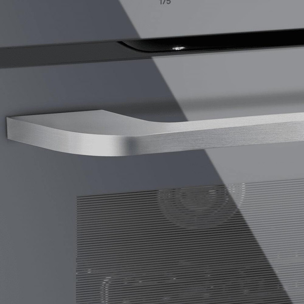 Духовой шкаф MAUNFELD EOEM7610DGR