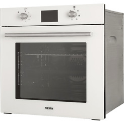 Духовой шкаф FIESTA BE6T0043 WG