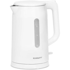 Электрический чайник SCARLETT SC-EK21S31