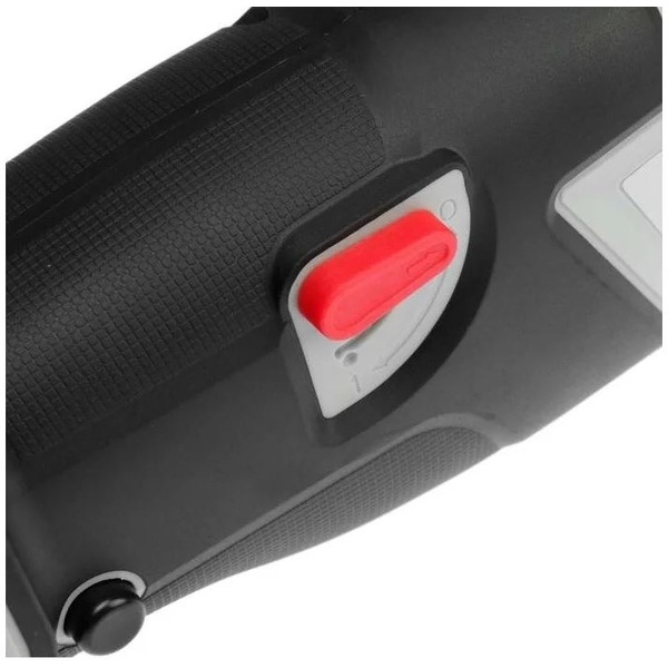 Аккумуляторная сабельная пила STAVR ПСА-110/20