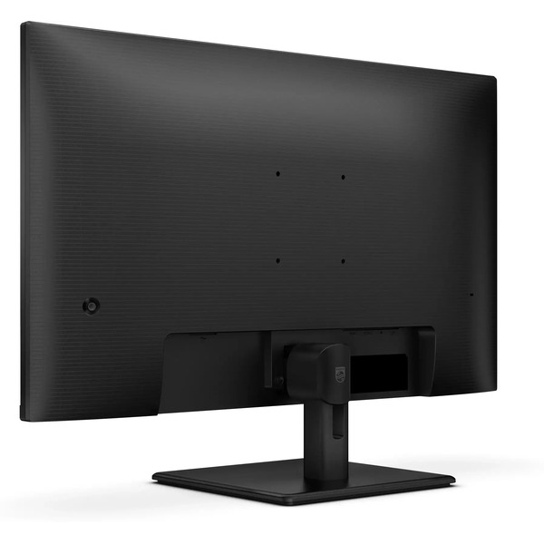 Монитор Philips 32E1N1800LA