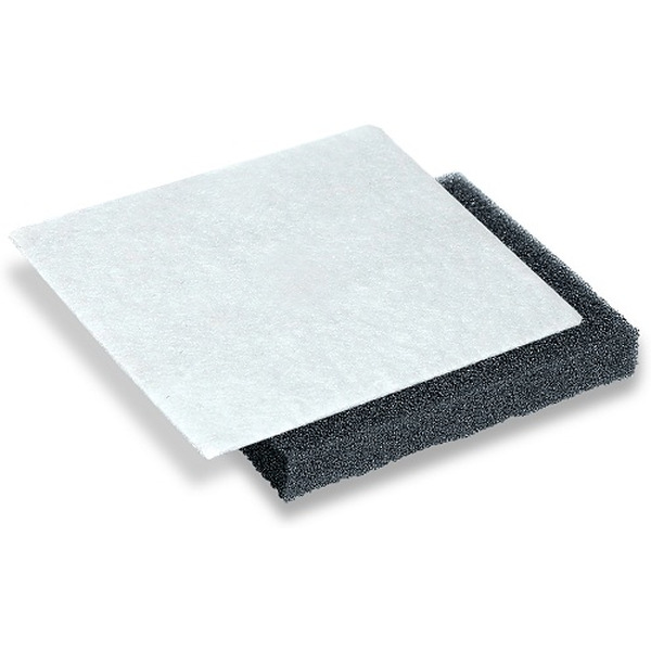 Комплект фильтров Topperr FSM 431