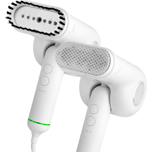 Ручной отпариватель Kitfort КТ-9108