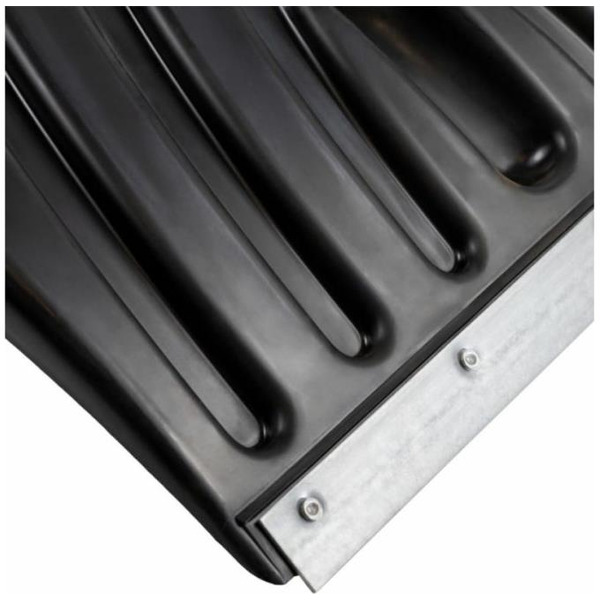 Лопата для уборки снега Startul ST9056-8