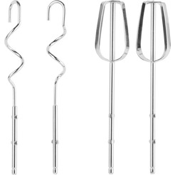 Миксер Normann AMX-482